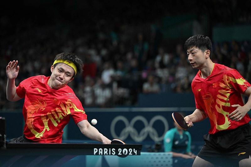 爱游戏入口-瑞典队在比赛中展现了强大的团结力