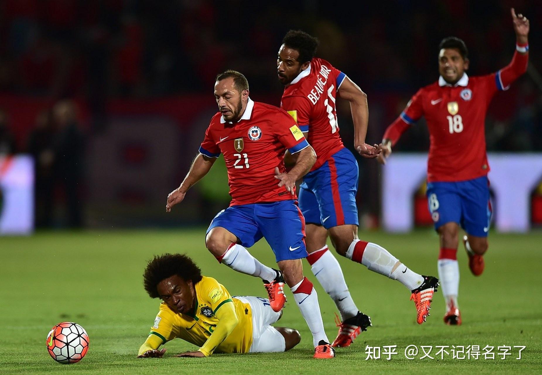 瑞典队在比赛中展现了强大的团结力 瑞典队在比赛中展现了强大的团结力