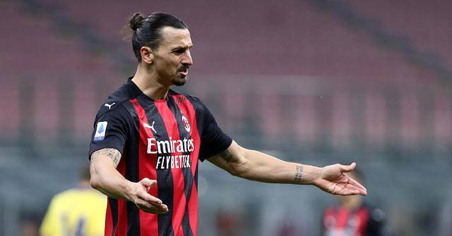 罗马逐步追赶,冲击前四名指日可待的简单介绍 罗马逐步追赶,冲击前四名指日可待的简单介绍