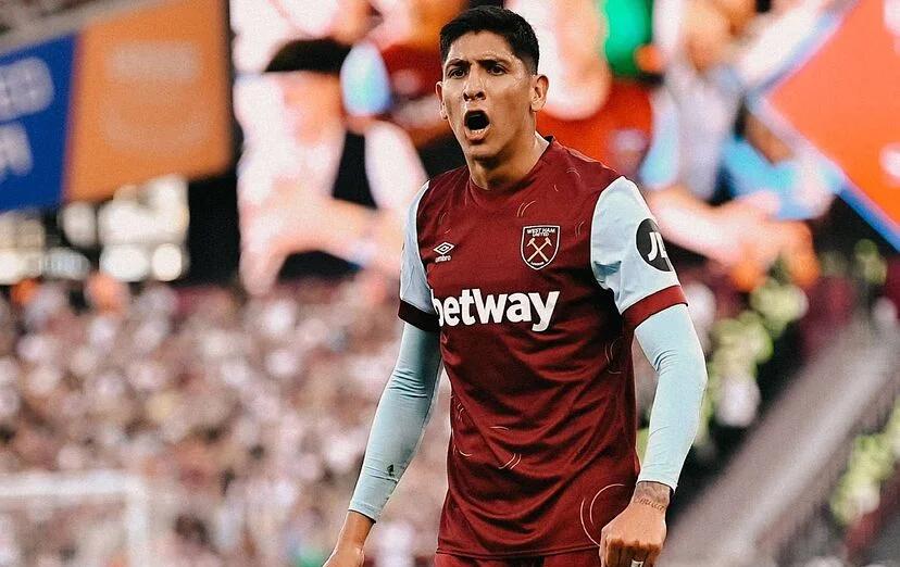 布伦特福德主场胜出，实现三连胜的简单介绍