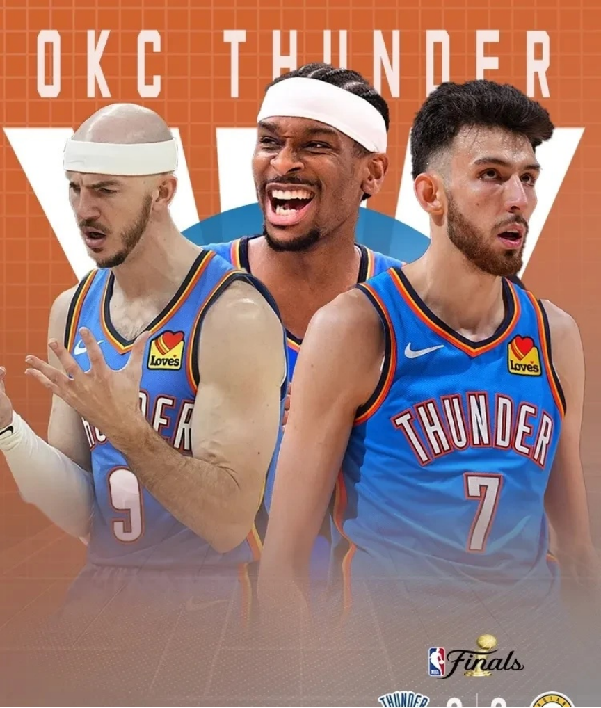 步行者防守犯规频繁，输球原因明显