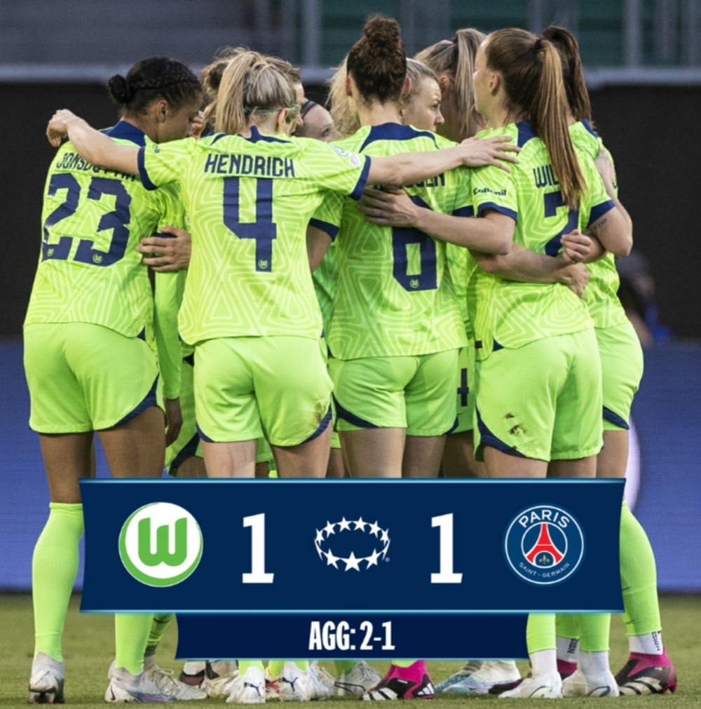 包含真相：沙尔克奇才逆转晋级，欧冠四强！的词条