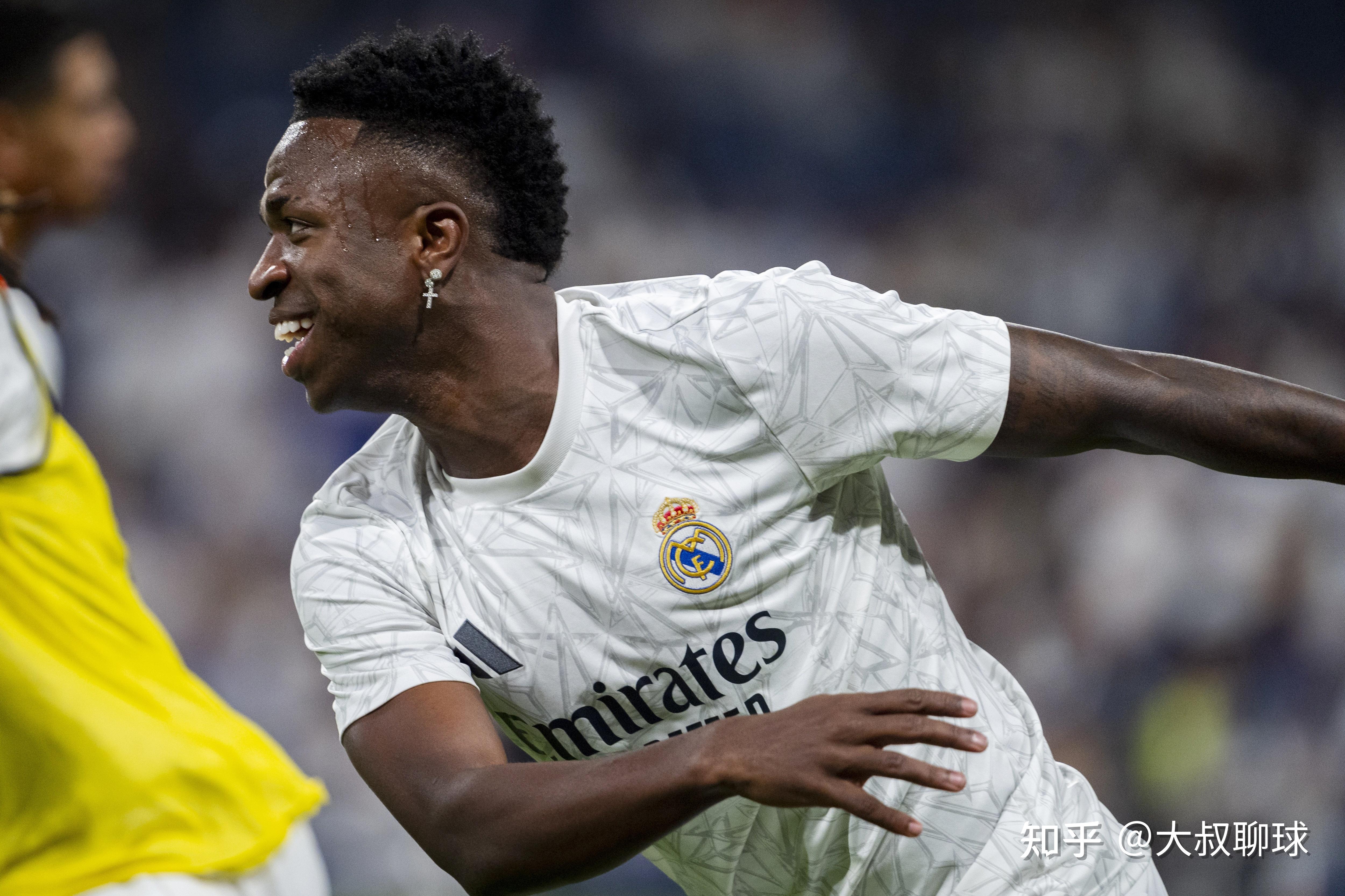 包含真相：沙尔克奇才逆转晋级，欧冠四强！的词条