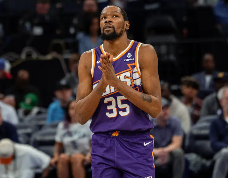 陕西男篮遭逆转,努力突破困境 陕西男篮遭逆转,努力突破困境