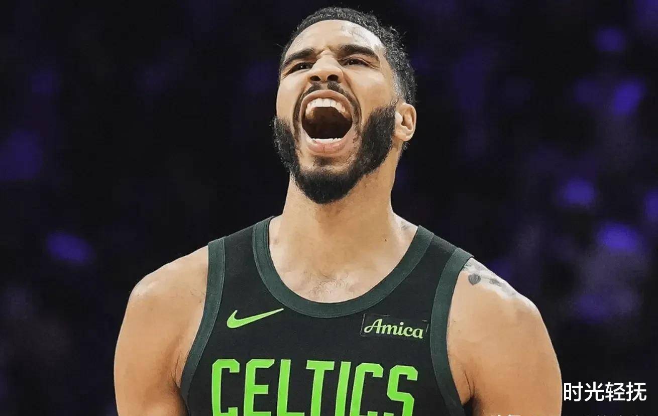 爱游戏官网-凯尔特人全场领先，取得四连胜！