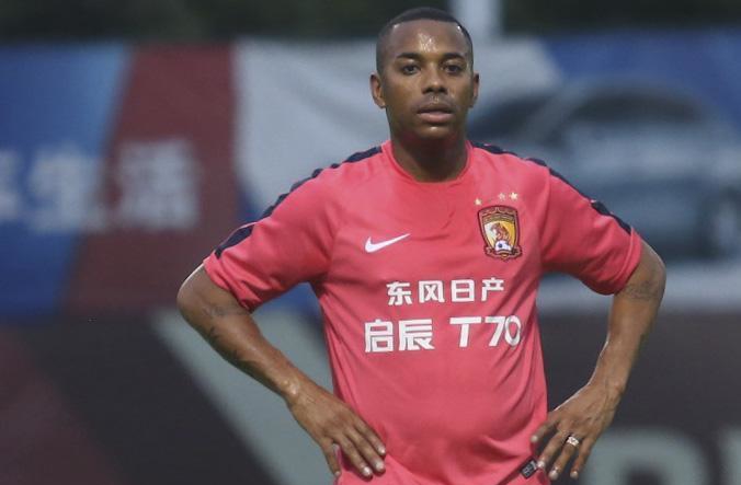 爱游戏下载-包含绿城惨败恒大，输球如梦寐泪沾巾的词条