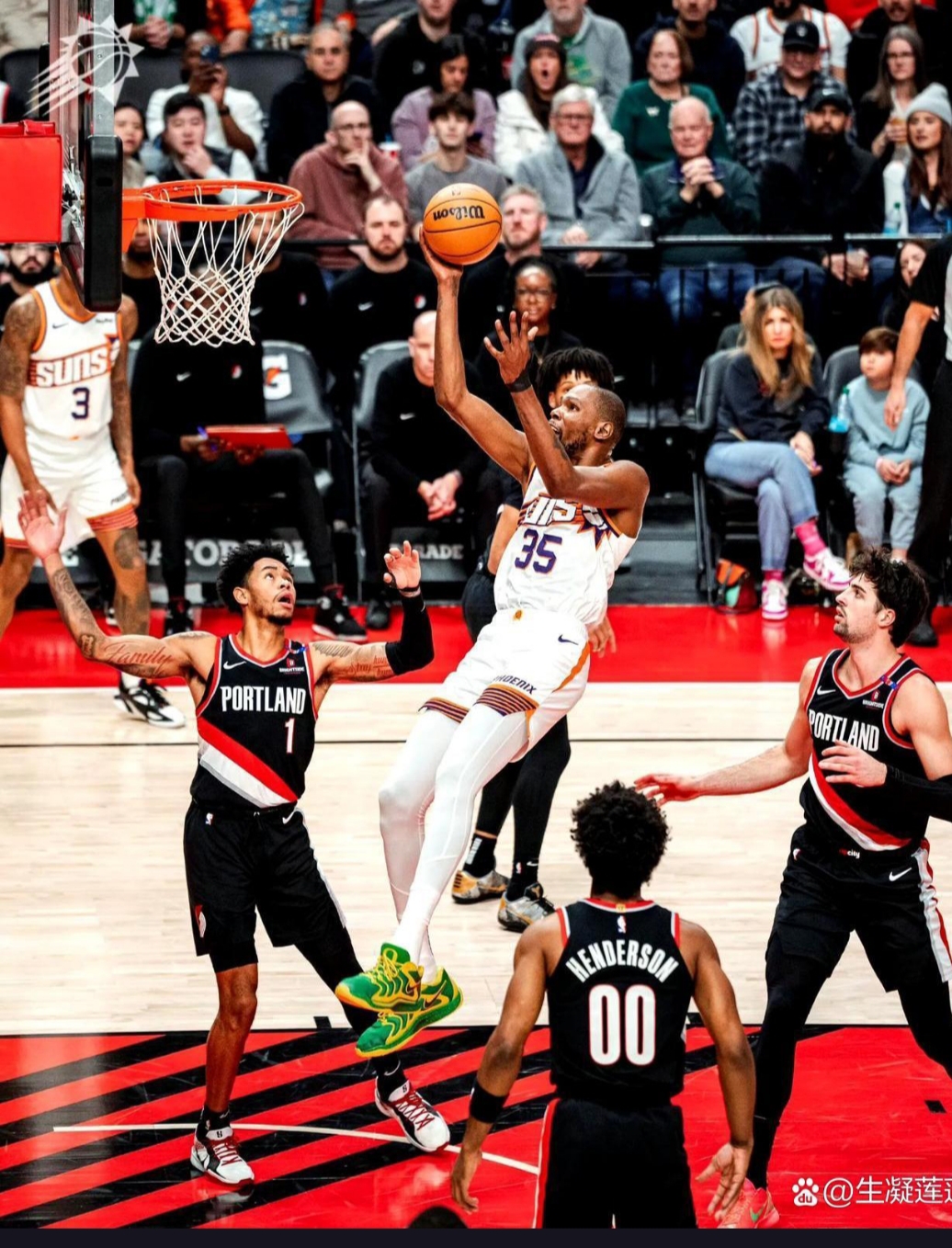 爱游戏在线-包含独行侠球员射进绝杀，帮助球队力克开拓者的词条