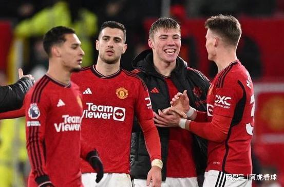 包含狼队攻防表现出色,取得连胜势头不减的词条 包含狼队攻防表现出色,取得连胜势头不减的词条