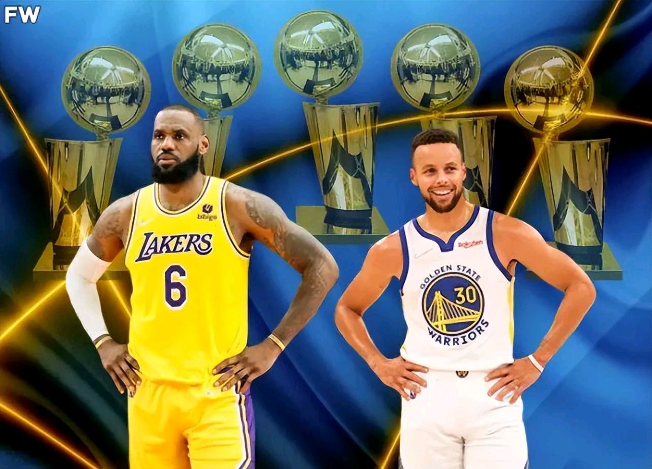 勇士负于爵士,杜兰特离唐斯合作配合仍需进一步磨合 勇士负于爵士,杜兰特离唐斯合作配合仍需进一步磨合