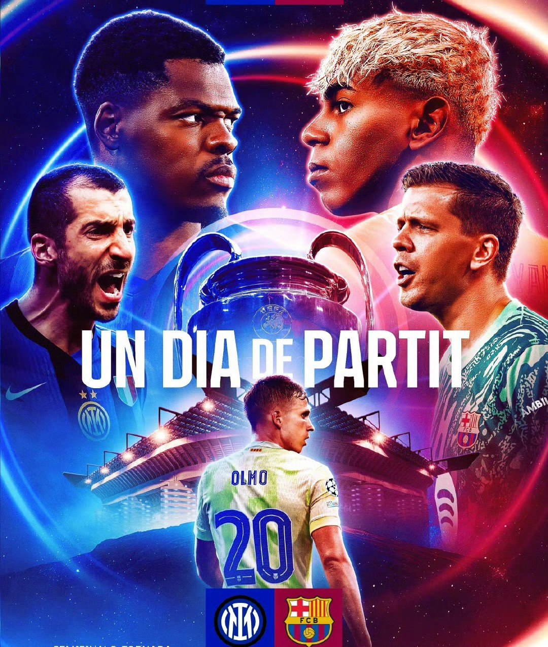 爱游戏娱乐-包含巴萨客场轻松取胜，继续保持不败的词条