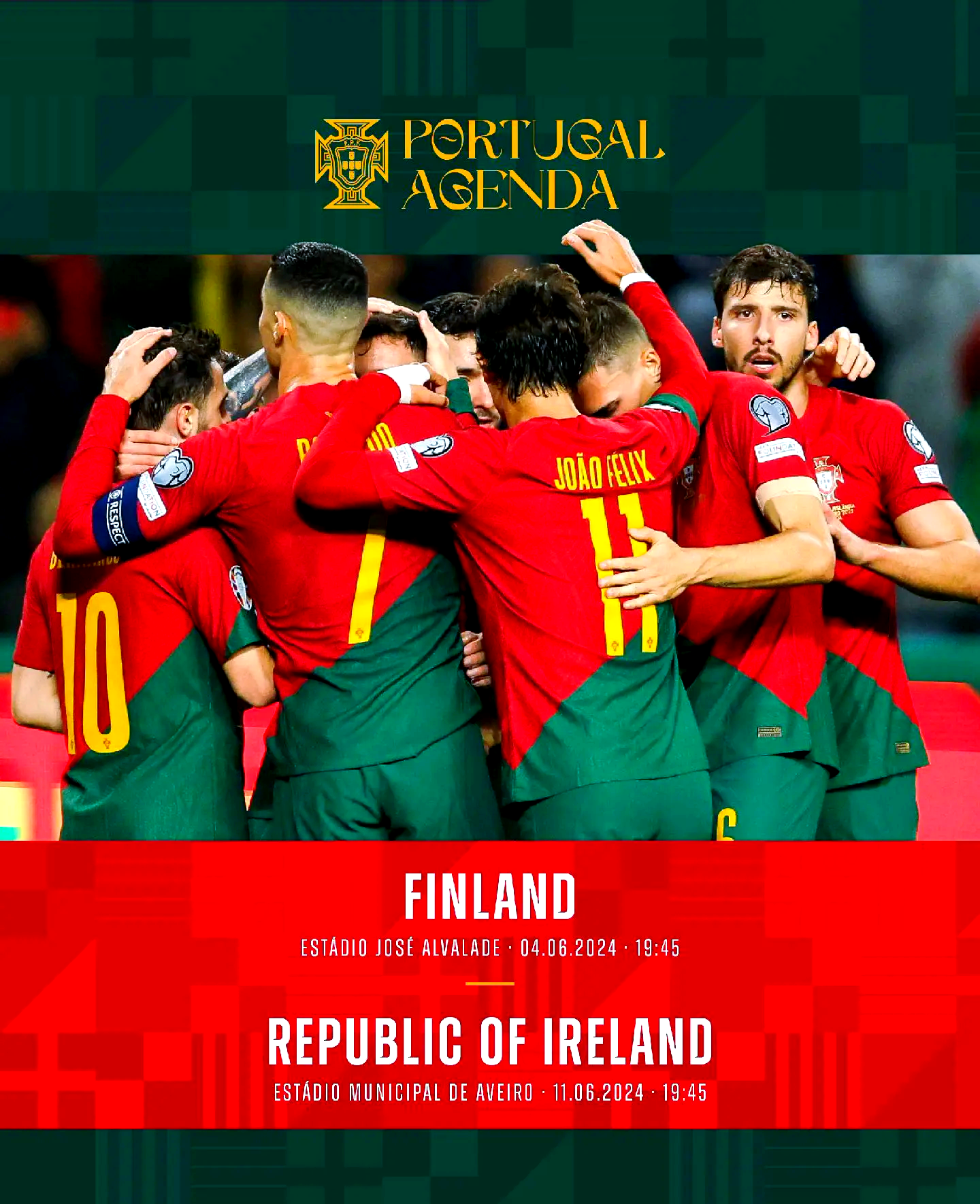 AYX官方直播-包含葡萄牙遭遇不利，遇强对手难以躲避的词条