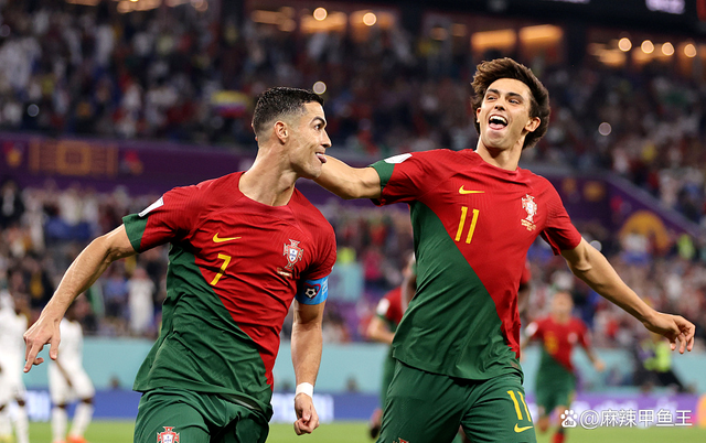 包含葡萄牙遭遇不利,遇强对手难以躲避的词条 包含葡萄牙遭遇不利,遇强对手难以躲避的词条