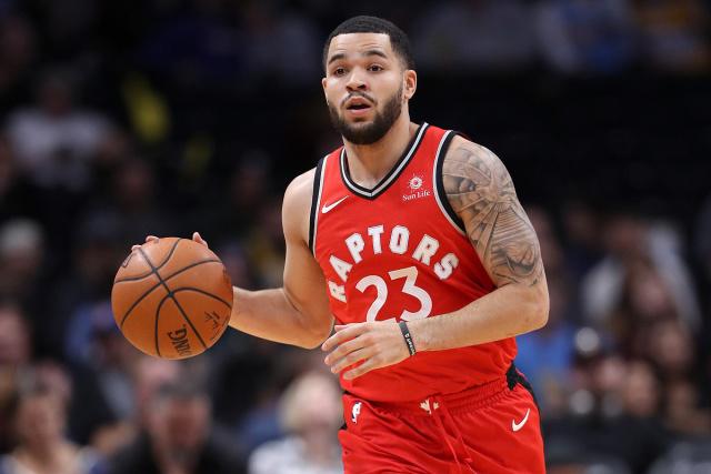 战绩起伏不定,谁能在比拼中占据上风?的简单介绍 战绩起伏不定,谁能在比拼中占据上风?的简单介绍