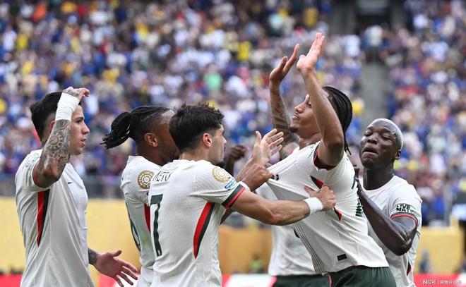 切尔西面对西汉姆,双方实力均衡 切尔西面对西汉姆,双方实力均衡