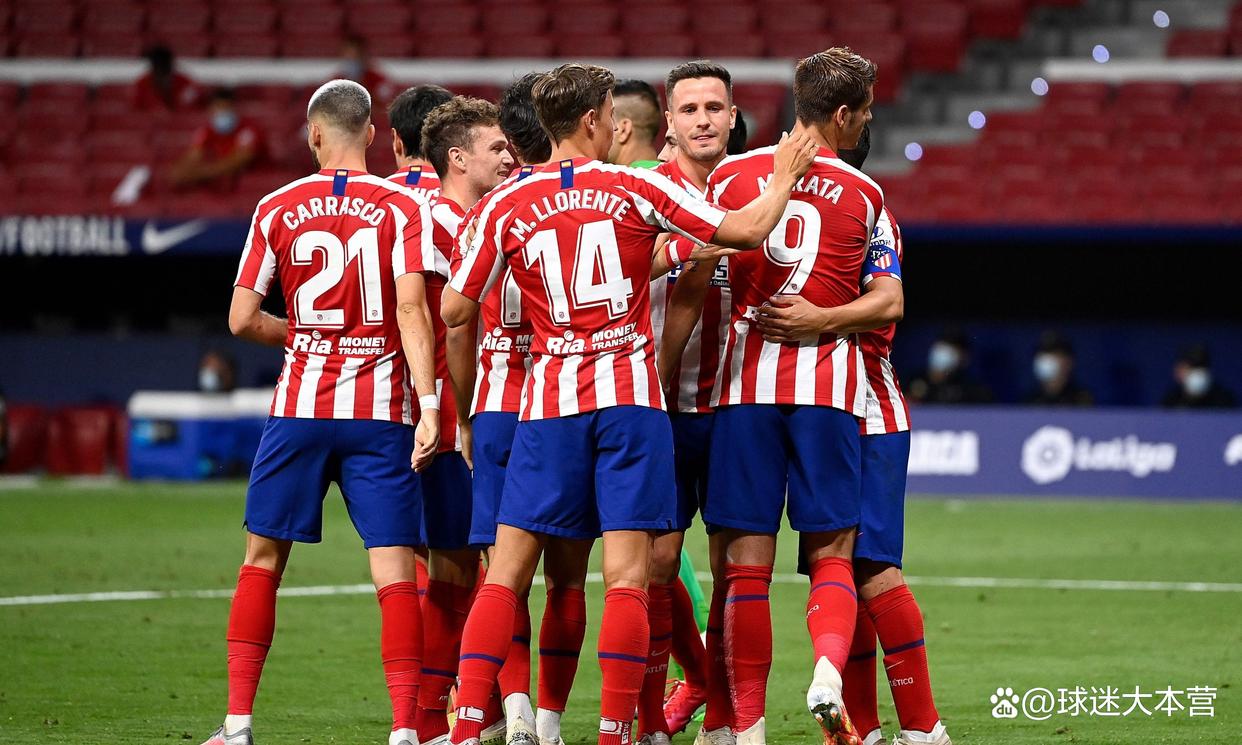 关于马德里德比再现激烈场面球迷尖叫声不断的信息 关于马德里德比再现激烈场面球迷尖叫声不断的信息