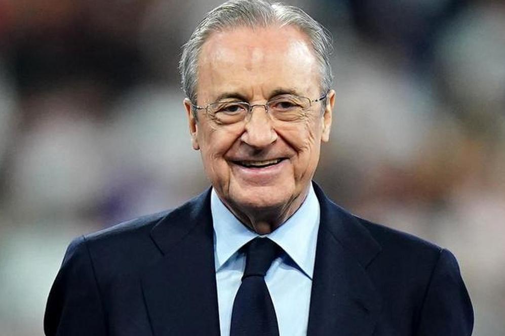 爱游戏大厅-佛罗伦萨换帅计划浮出水面，前皇马主帅或接任的简单介绍