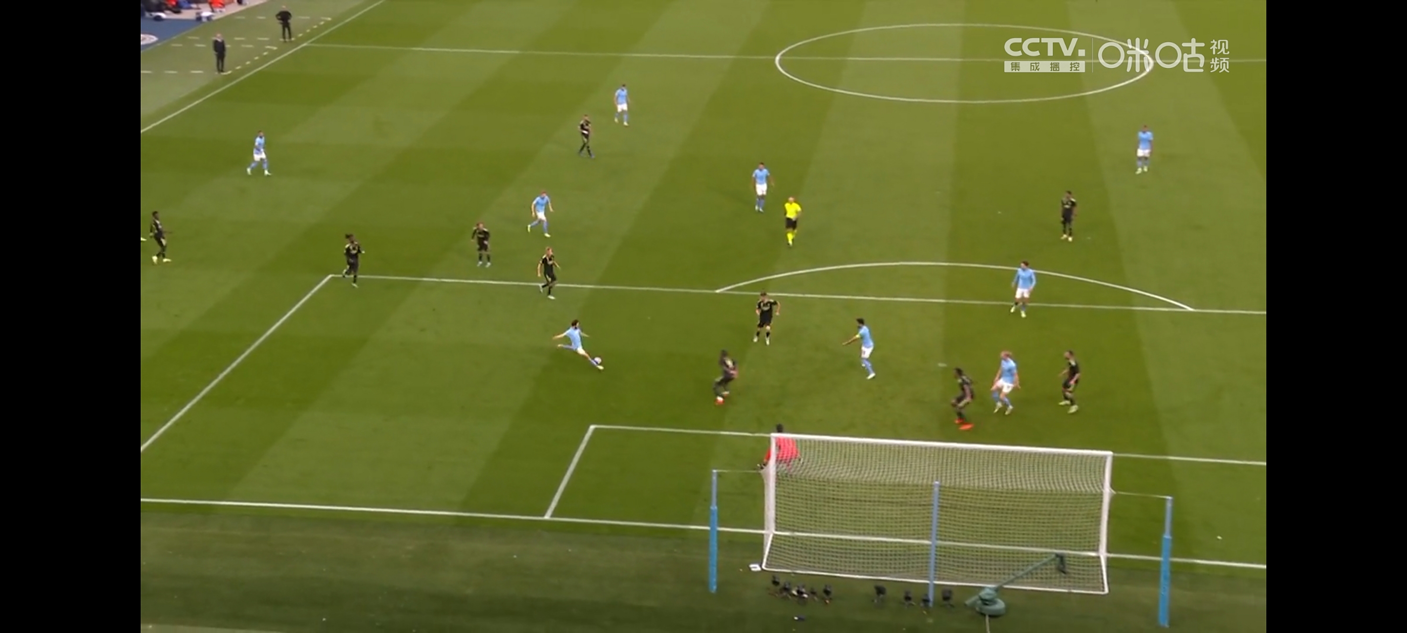 爱游戏-关于战术调整奏效，球队成功逆转淘汰赛的信息