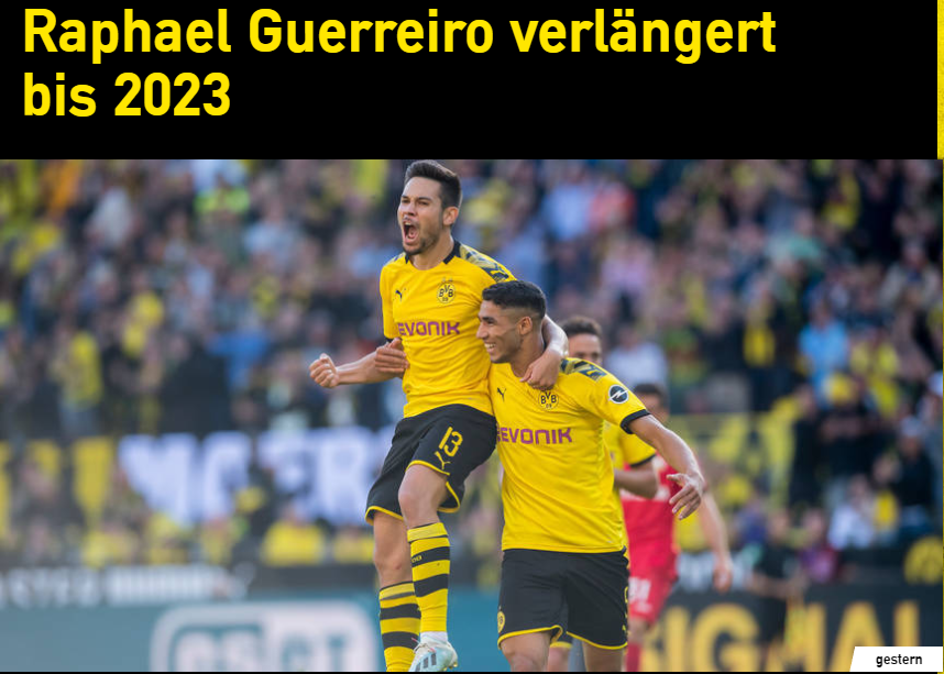 AYXapp下载-包含葡萄牙劲旅继续困局，寻找突破口的词条