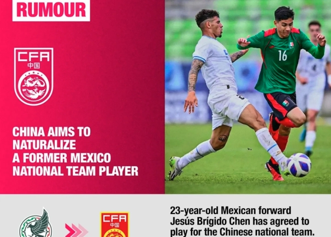 墨西哥球员代表国家队出征,或将有惊喜 墨西哥球员代表国家队出征,或将有惊喜