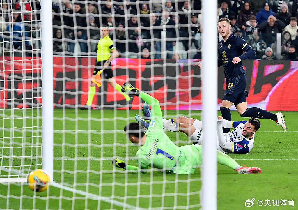 关于维罗纳在主场比赛中力克对手,全力以赴的信息 关于维罗纳在主场比赛中力克对手,全力以赴的信息