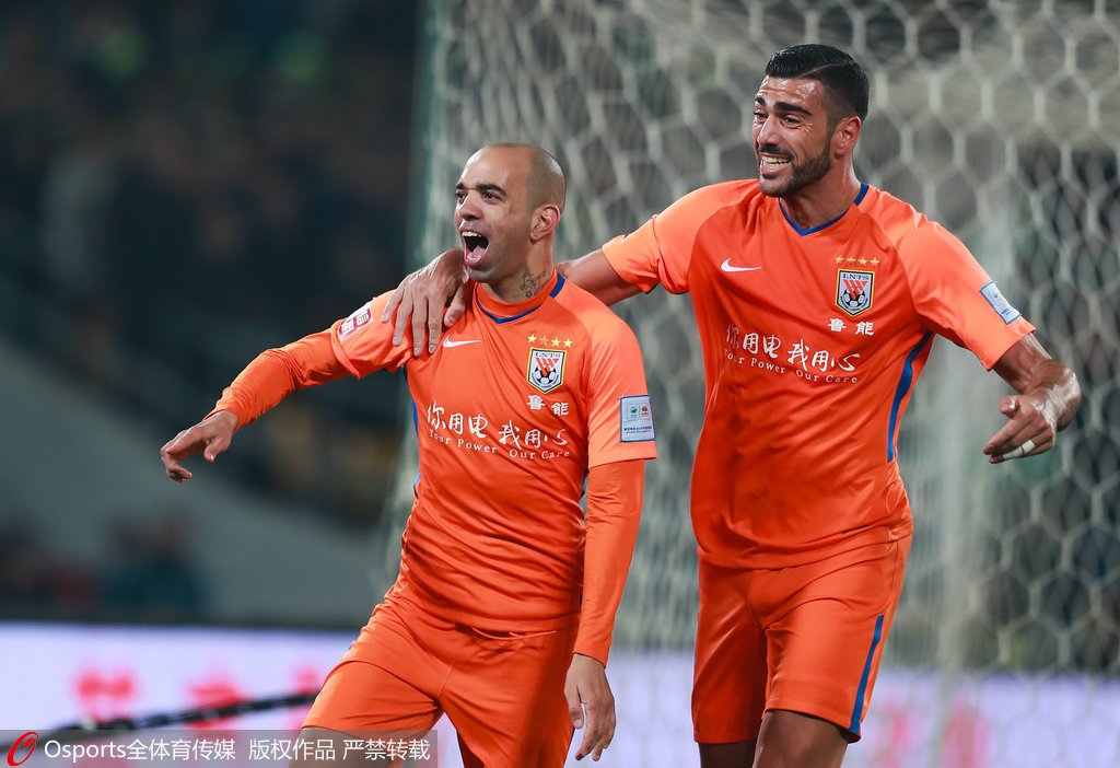 AYX体育赛事-佩莱助攻助力胜利，国安主场告捷的简单介绍