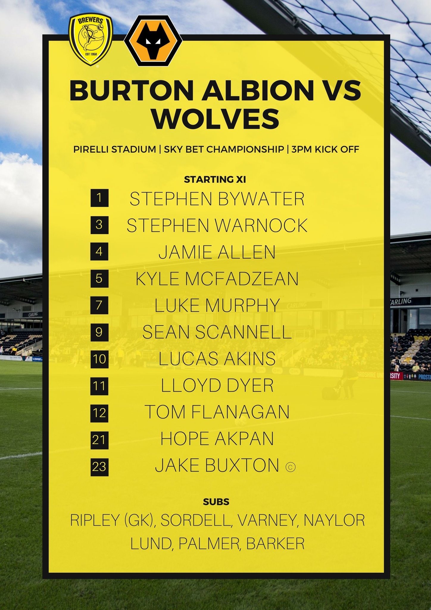 爱游戏官网-狼队客场不败，继续保持良好战绩