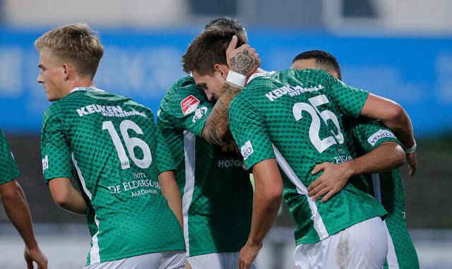 AYXapp下载-包含不莱梅队在客场比赛取得胜利，士气大涨的词条