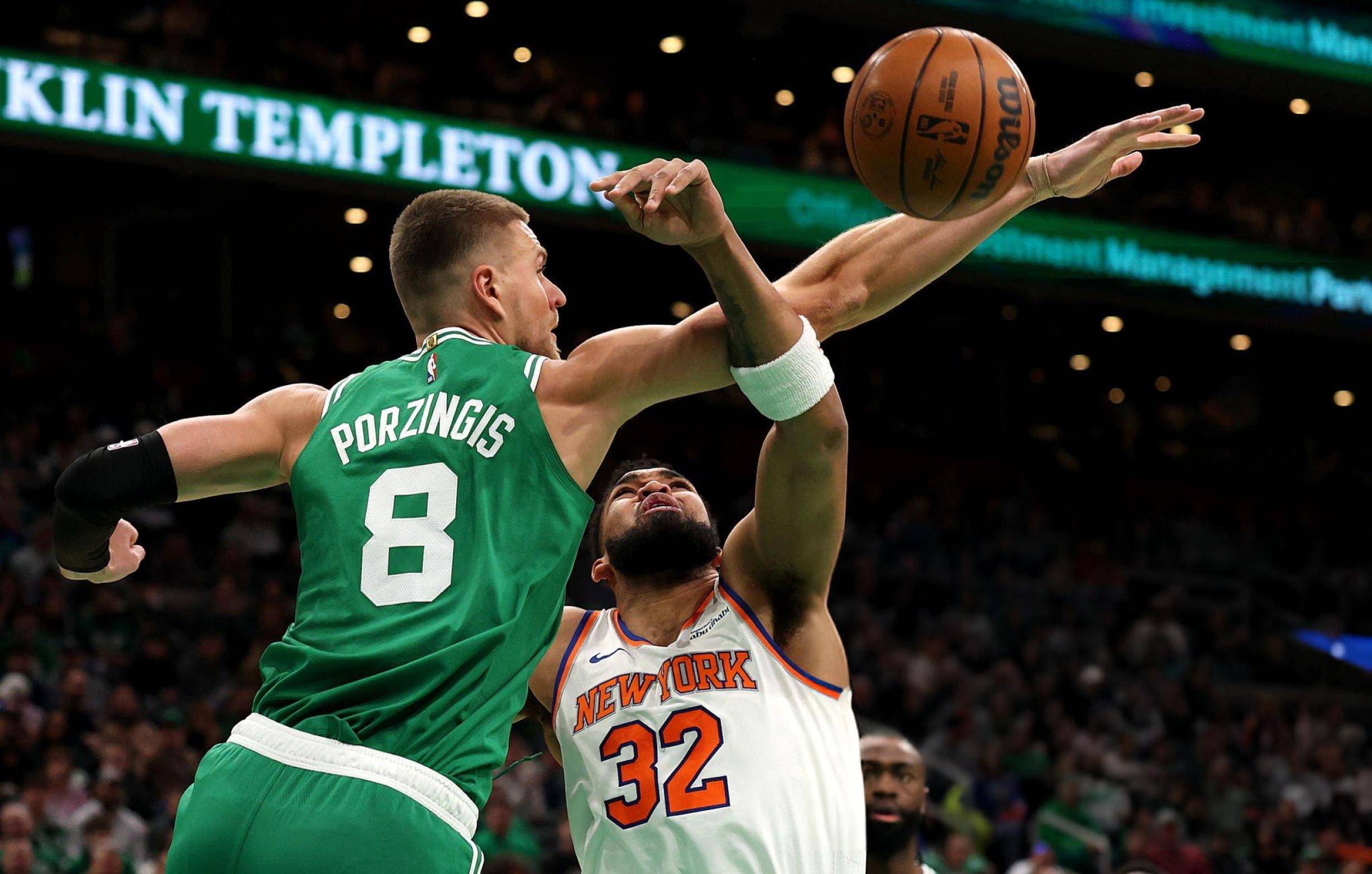 爱游戏入口-关于尼斯客场作战，大胜对手赢得关键三分的信息