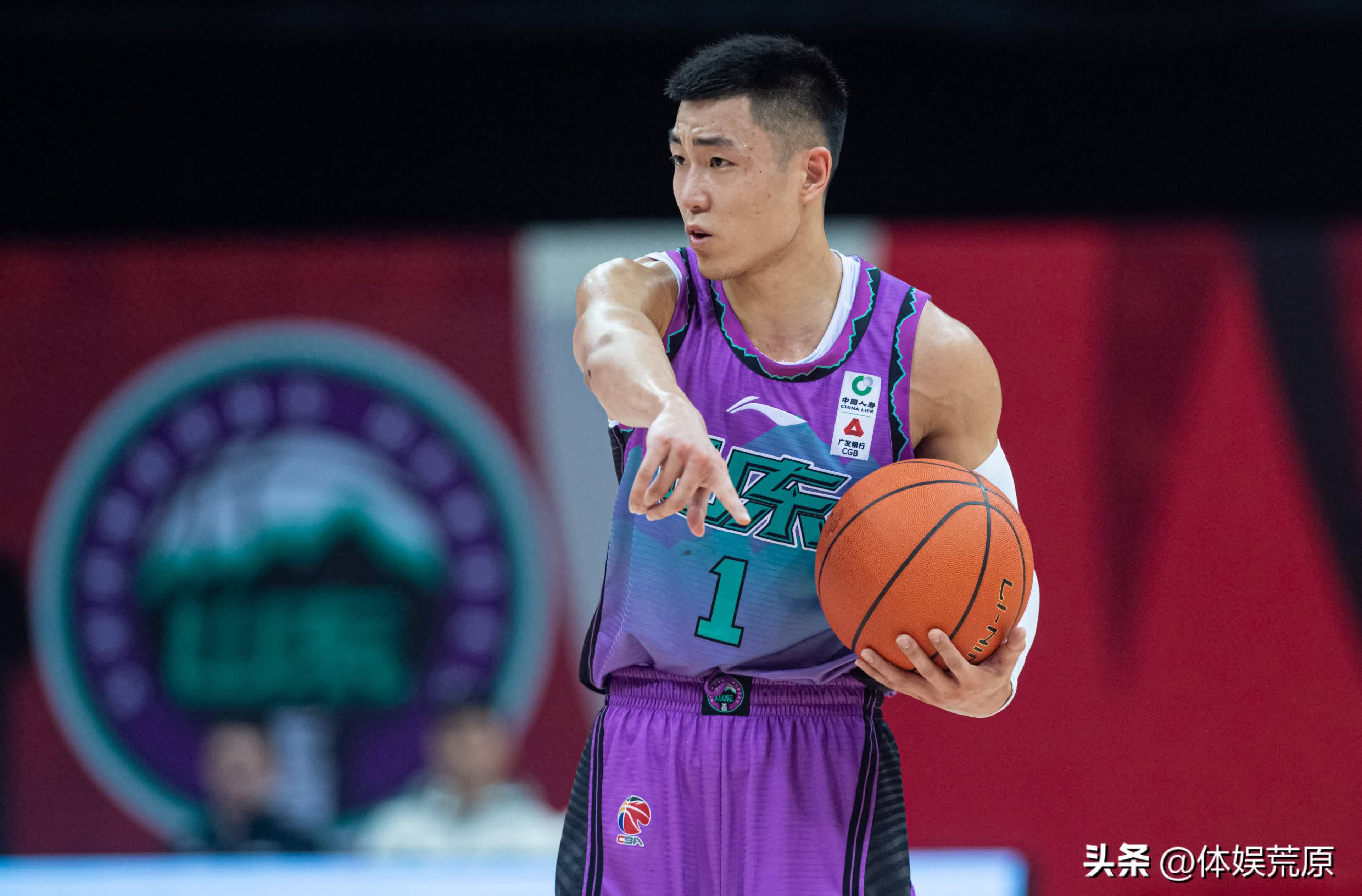 关于山东男篮突破困境,球员状态逐渐回暖!的信息 关于山东男篮突破困境,球员状态逐渐回暖!的信息