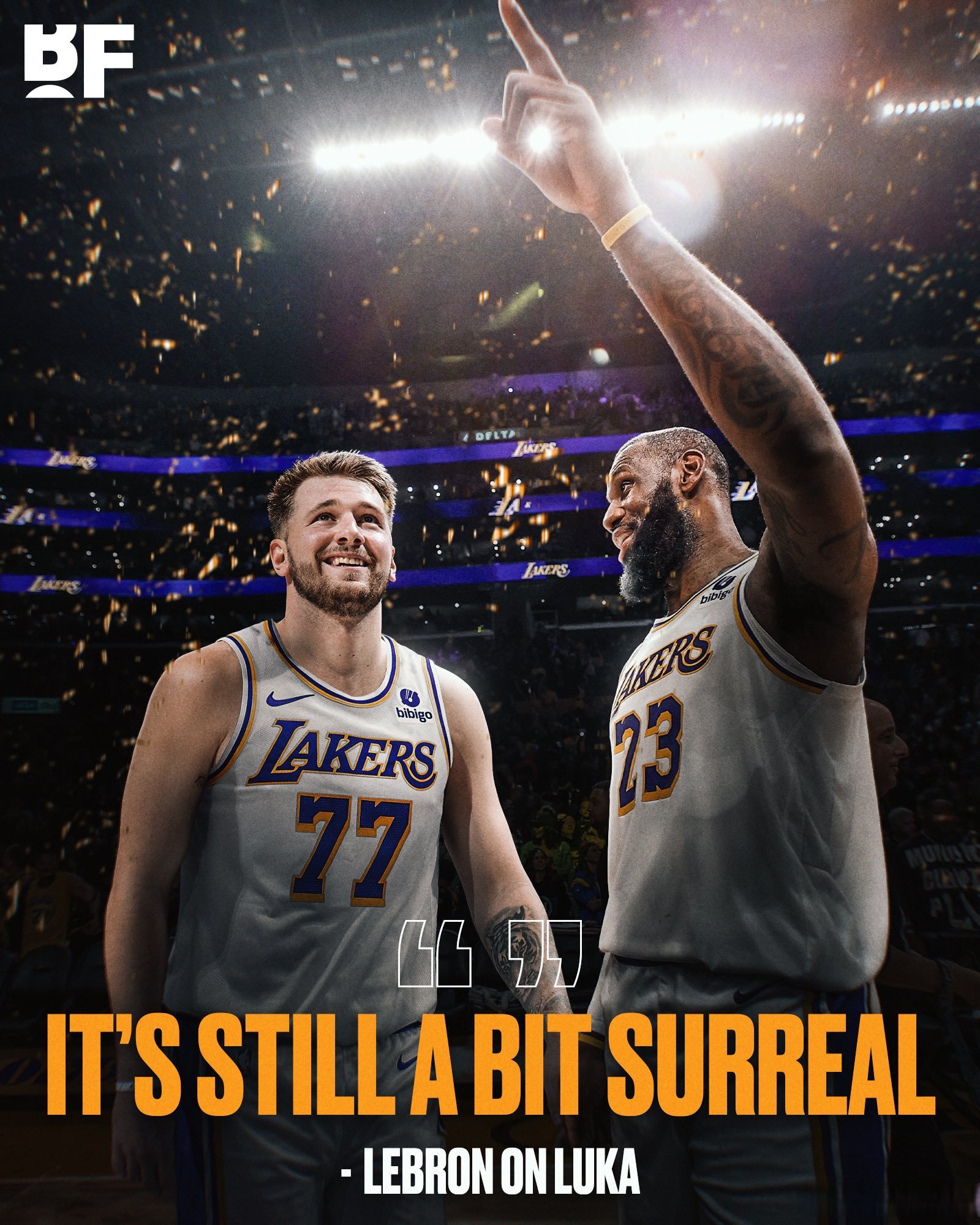 爱游戏-包含开拓者防守稳固，时隔九年再胜湖人的词条