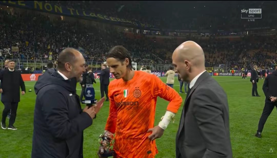 爱游戏下载-球员个人表现抢眼，为球队赢得关键比赛的简单介绍