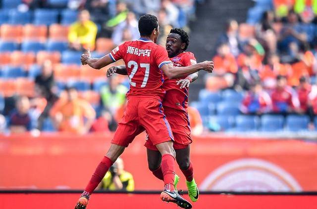 爱游戏中国-李可梅花三射，带领北京人和大胜的简单介绍