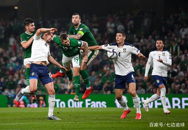 爱游戏大厅-关于爱尔兰队客场逼平对手，表现出色的信息