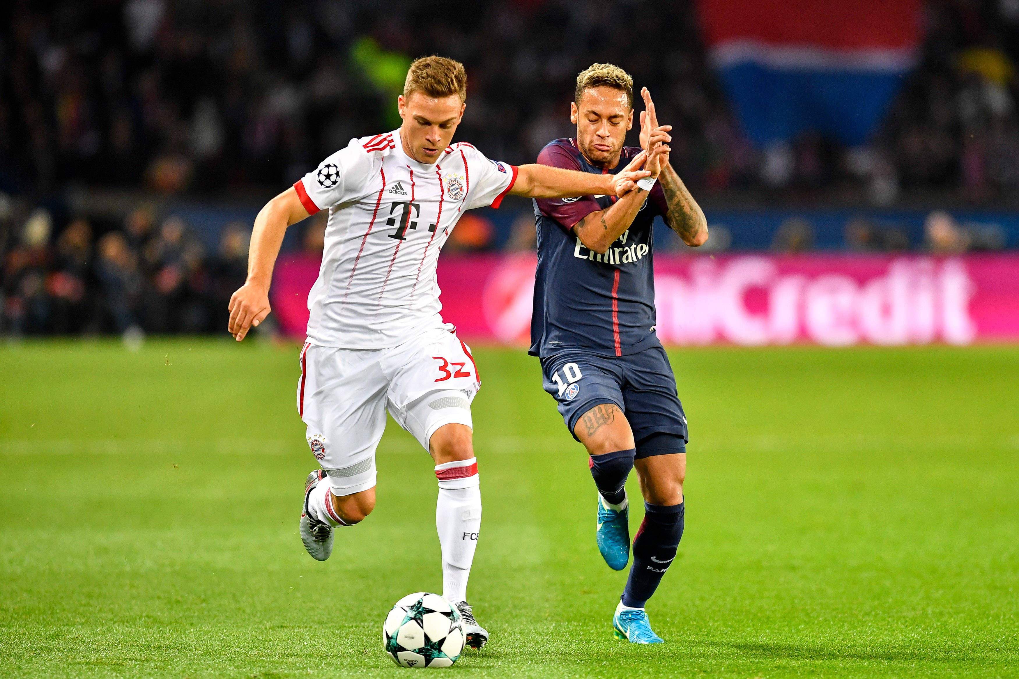 关于爱尔兰队客场逼平对手，表现出色的信息