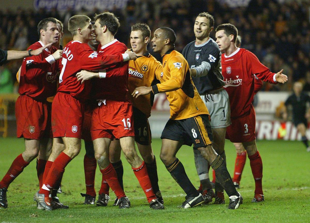 AYX官方直播-阿森纳面对莱比锡,虽然排名后列仍有机会晋级