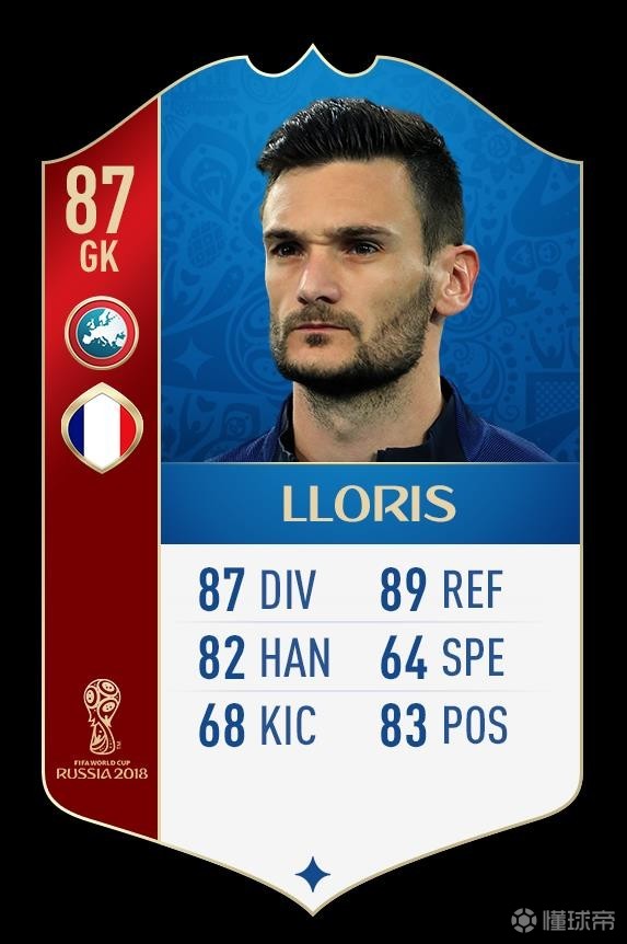 拜仁慕尼黑乌姆蒂蒂伤情公布的简单介绍 拜仁慕尼黑乌姆蒂蒂伤情公布的简单介绍