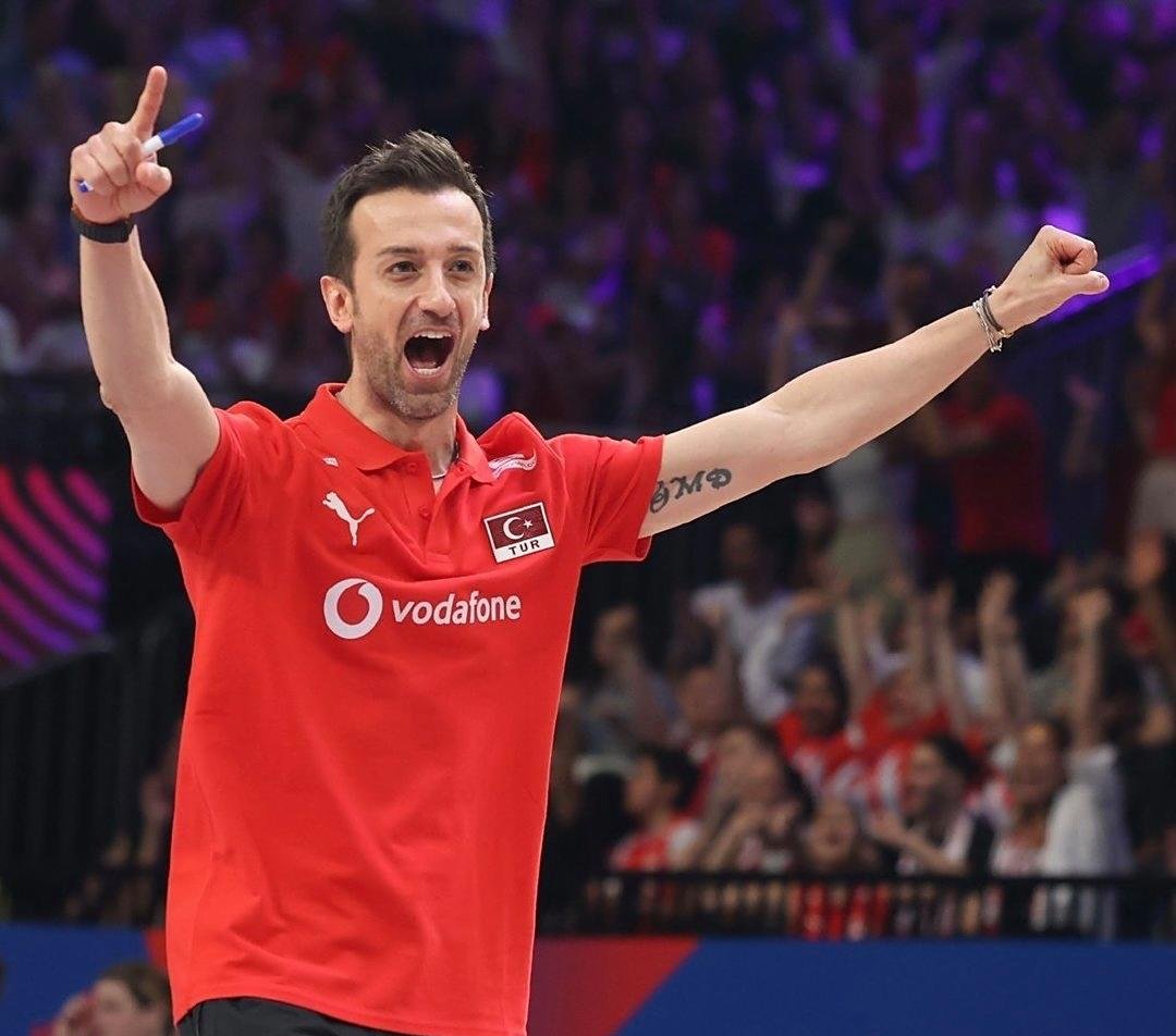 阿里森成为英格兰球队新守门员,保持不败传统的简单介绍 阿里森成为英格兰球队新守门员,保持不败传统的简单介绍