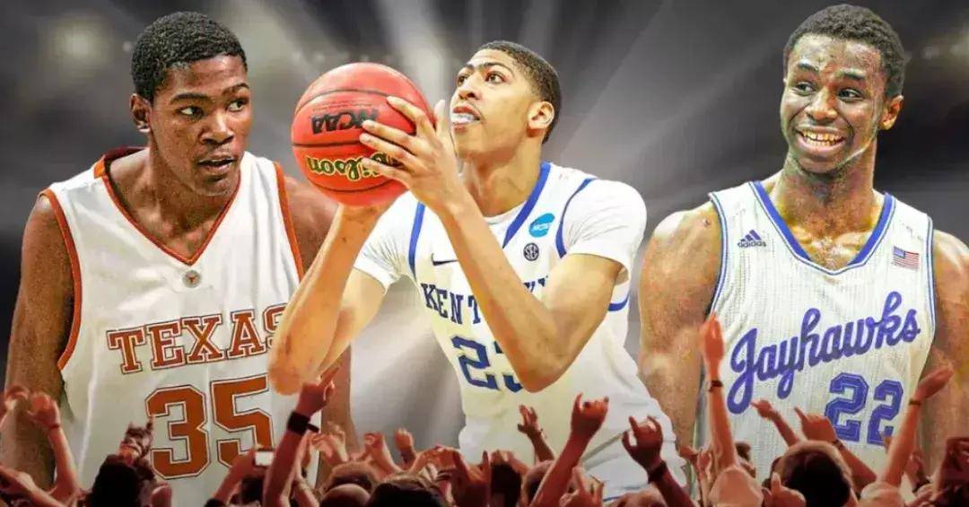 爱游戏娱乐-欧洲篮球明星联赛中球队实力均衡，竞争激烈