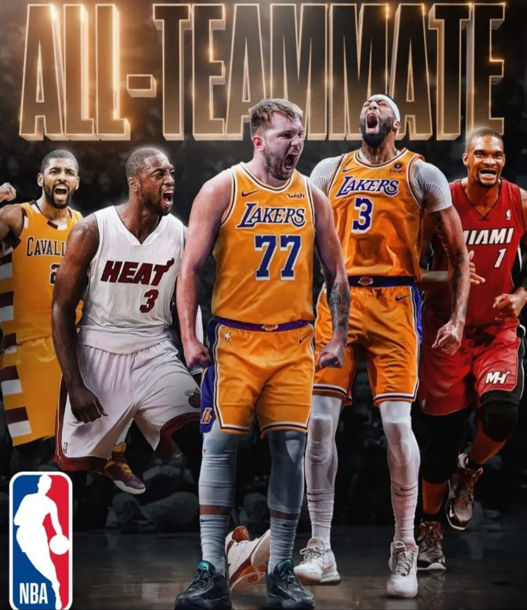 欧洲篮球明星联赛中球队实力均衡，竞争激烈