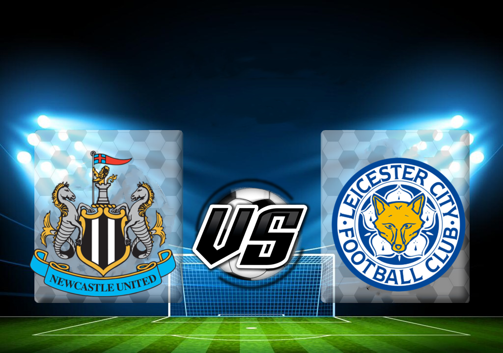 爱游戏体育-包含纽卡斯尔再战一城，稳固保级形势的词条