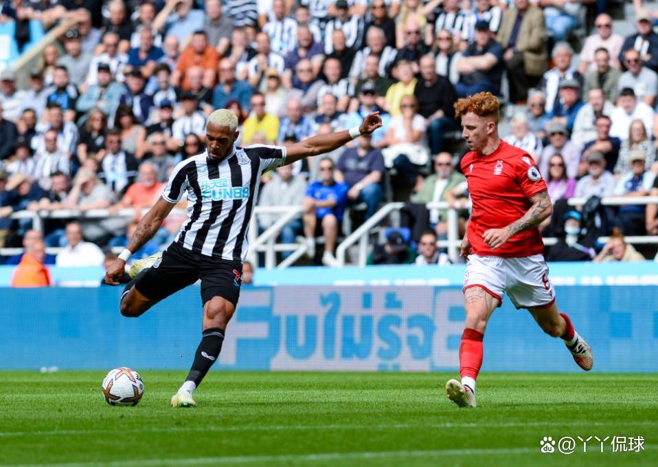 包含纽卡斯尔再战一城,稳固保级形势的词条 包含纽卡斯尔再战一城,稳固保级形势的词条