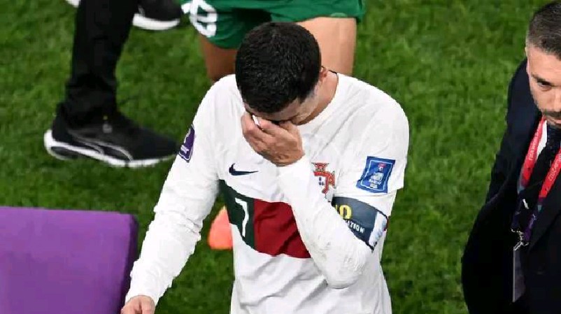 超火梗十分篮球赛摩洛哥男队接连实现惊喜的简单介绍