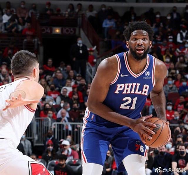 AYXapp下载-新疆队完胜掘金，恩比德状态火热的简单介绍