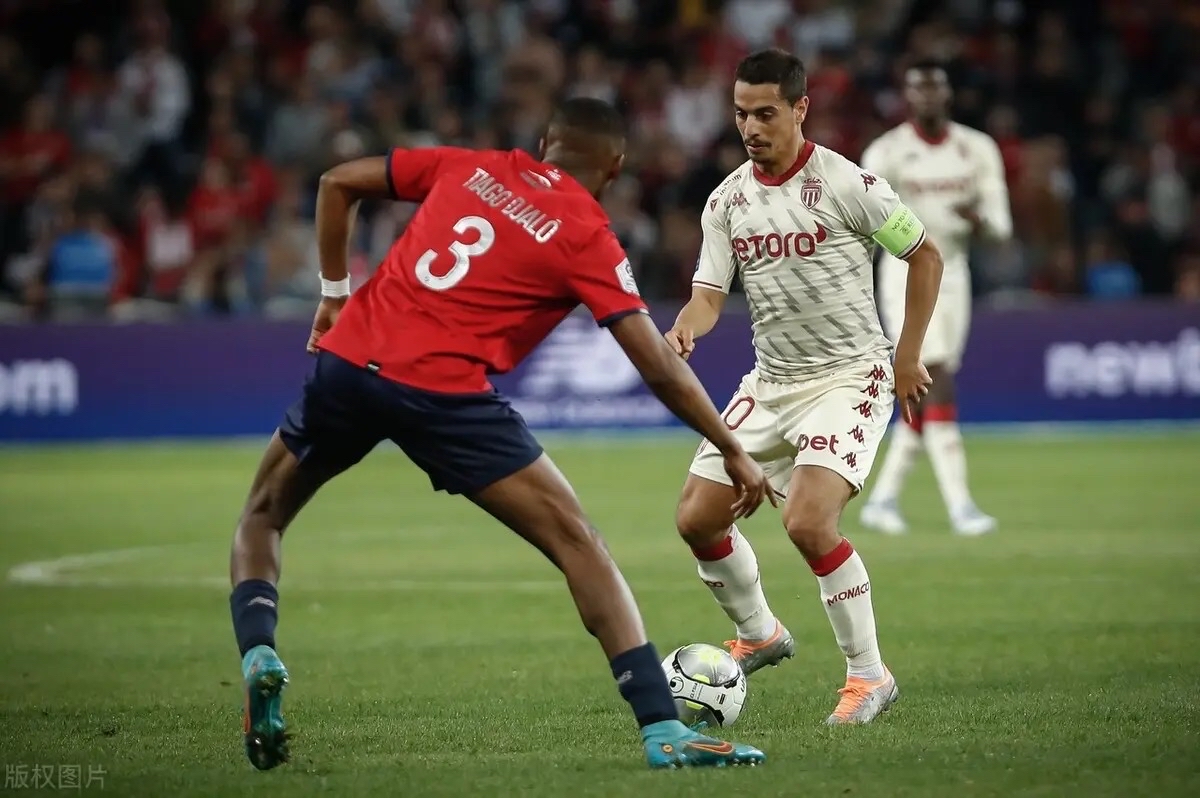 关于摩纳哥主场不敌多特蒙德，遭遇惨败的信息