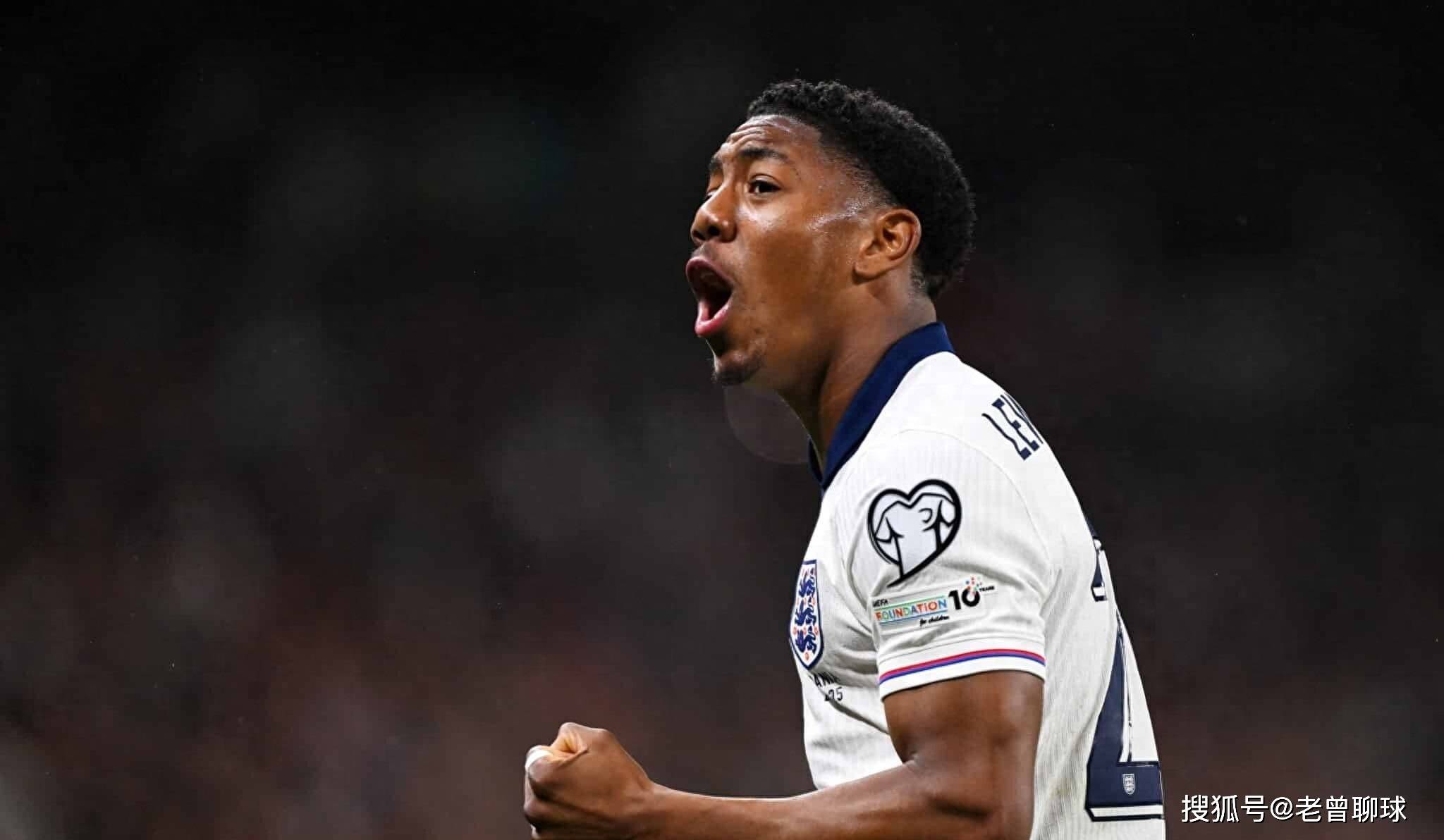 爱游戏大厅-阿尔巴尼亚队主场失利，出线形势堪忧