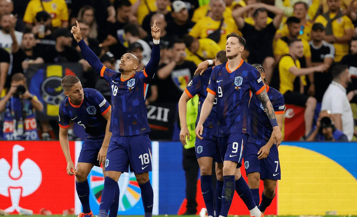 包含弗赖堡取得关键胜利，稳固中游位置的词条