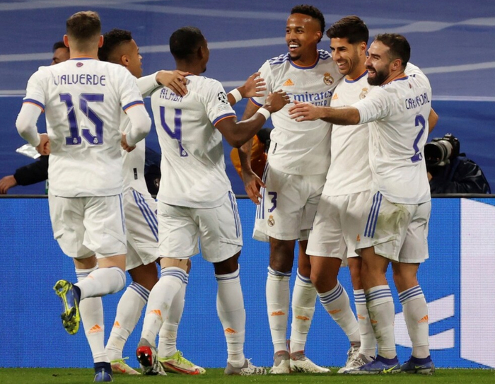 爱游戏官方-关于墨西哥绝杀国际米兰，卡瓦哈尔惊艳四座的信息