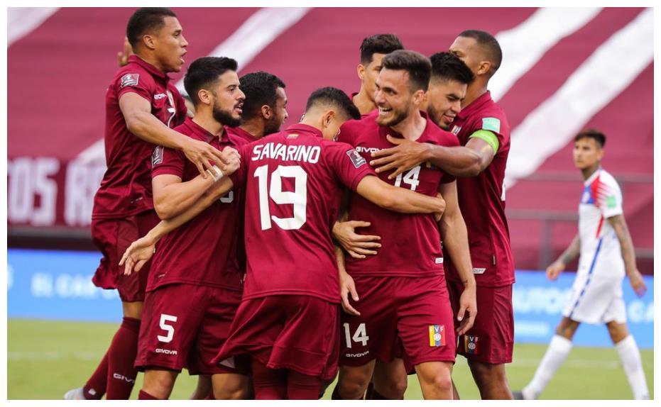 包含智利绝杀墨西哥，格纳布里带队取胜的词条