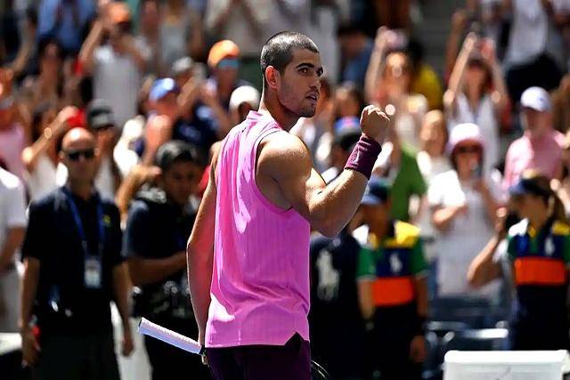 AYX官方直播-蒙特卡洛大师赛力克美网，纳达尔带队取胜的简单介绍