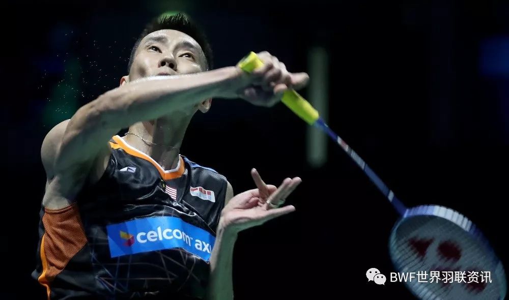 AYX官方直播-包含马来西亚队绝杀泰国队，辛杜统治全场的词条